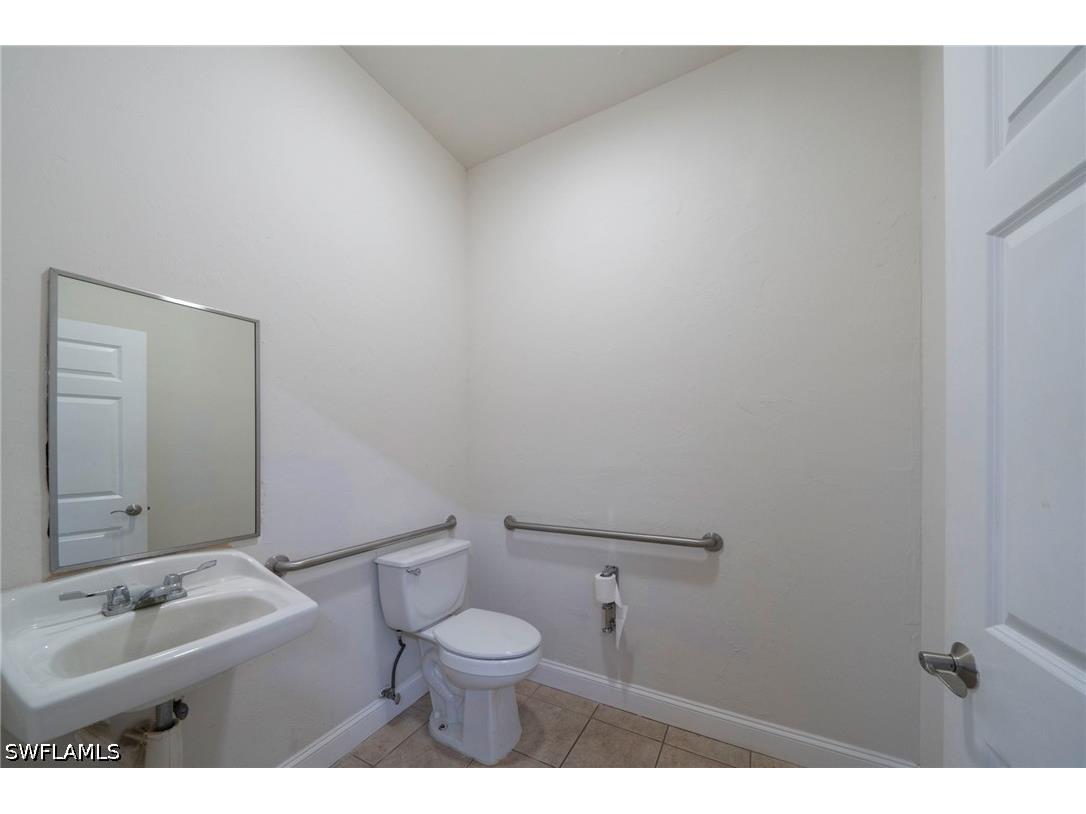 24551 Production Circle #2 Bonita Springs FL 34135 226014921 image17