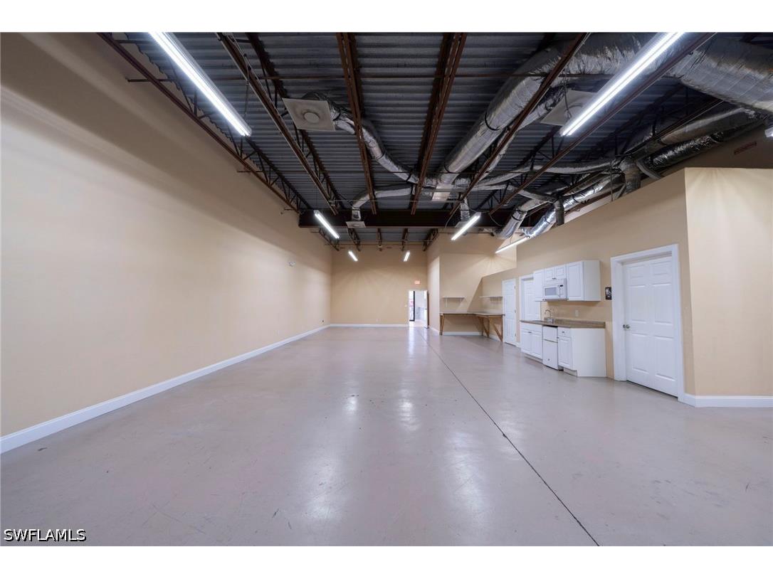 24551 Production Circle #2 Bonita Springs FL 34135 226014921 image18