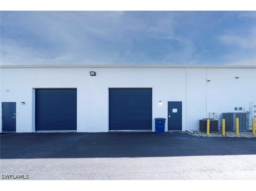 24551 Production Circle #2 Bonita Springs FL 34135 226014921 image2