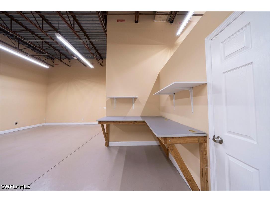 24551 Production Circle #2 Bonita Springs FL 34135 226014921 image20