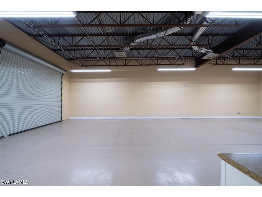 24551 Production Circle #2 Bonita Springs FL 34135 226014921 image21