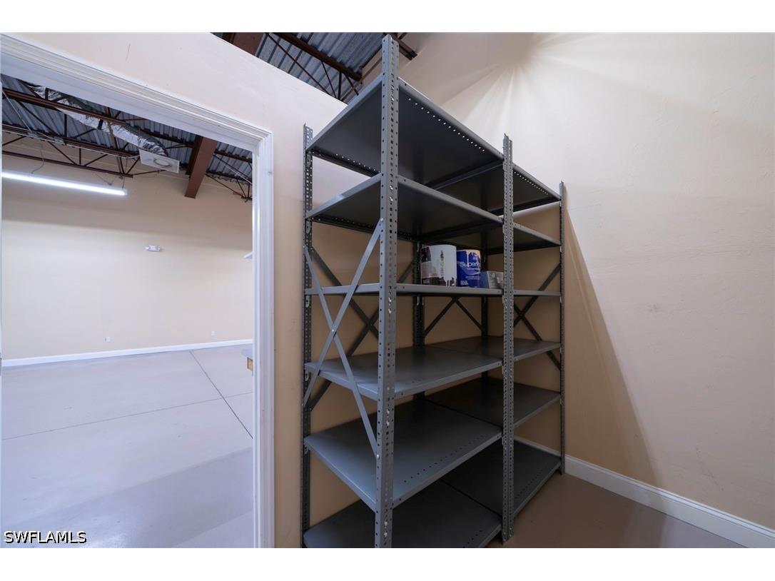 24551 Production Circle #2 Bonita Springs FL 34135 226014921 image23