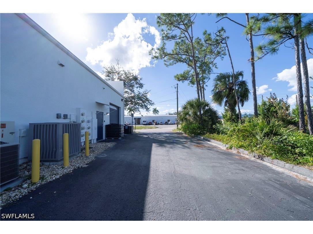 24551 Production Circle #2 Bonita Springs FL 34135 226014921 image24