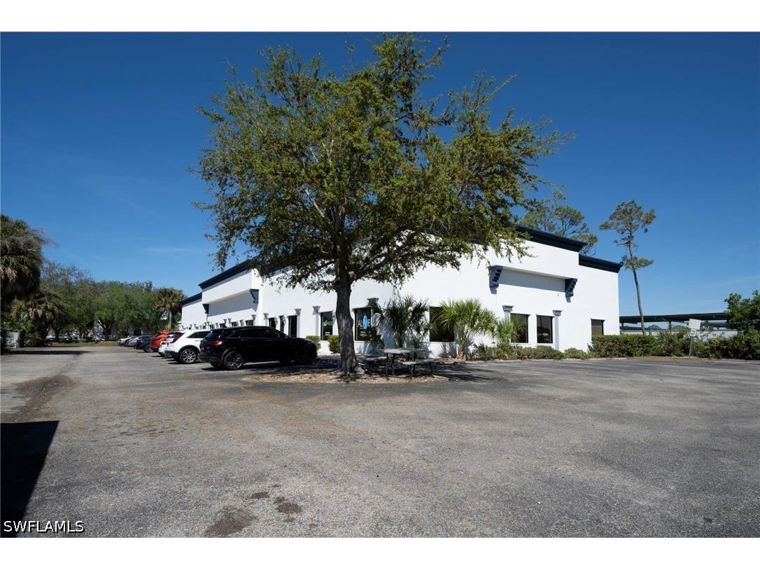 24551 Production Circle #2 Bonita Springs FL 34135 226014921 image25