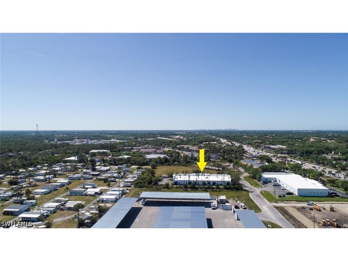 24551 Production Circle #2 Bonita Springs FL 34135 226014921 image27