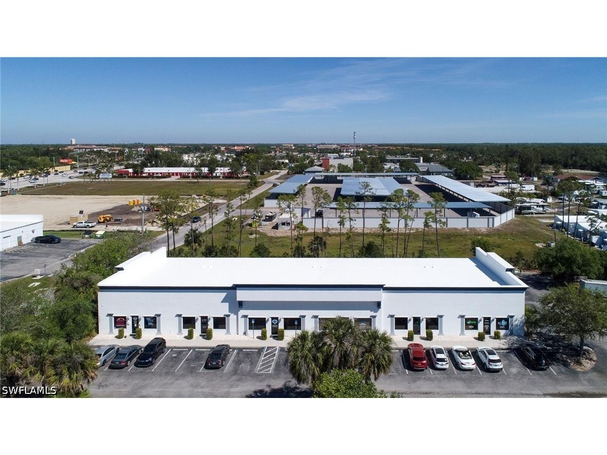 24551 Production Circle #2 Bonita Springs FL 34135 226014921 image29