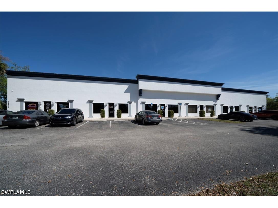 24551 Production Circle #2 Bonita Springs FL 34135 226014921 image31