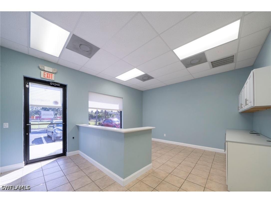 24551 Production Circle #2 Bonita Springs FL 34135 226014921 image4
