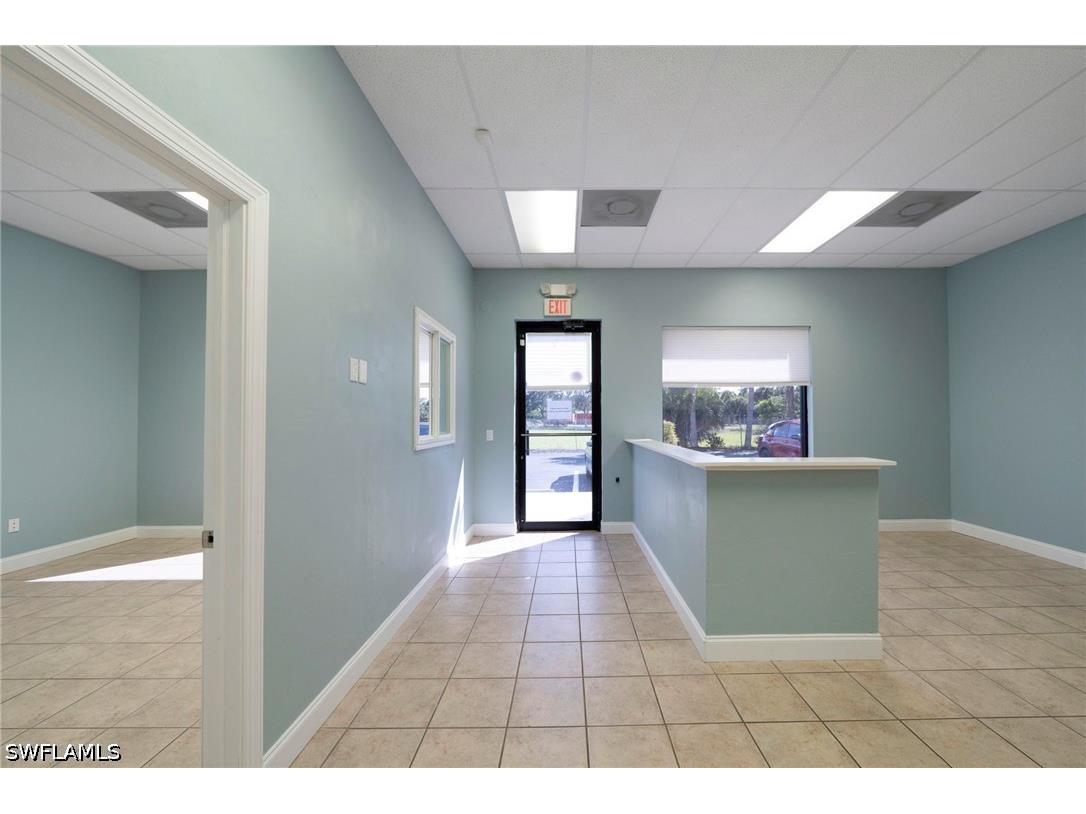 24551 Production Circle #2 Bonita Springs FL 34135 226014921 image5