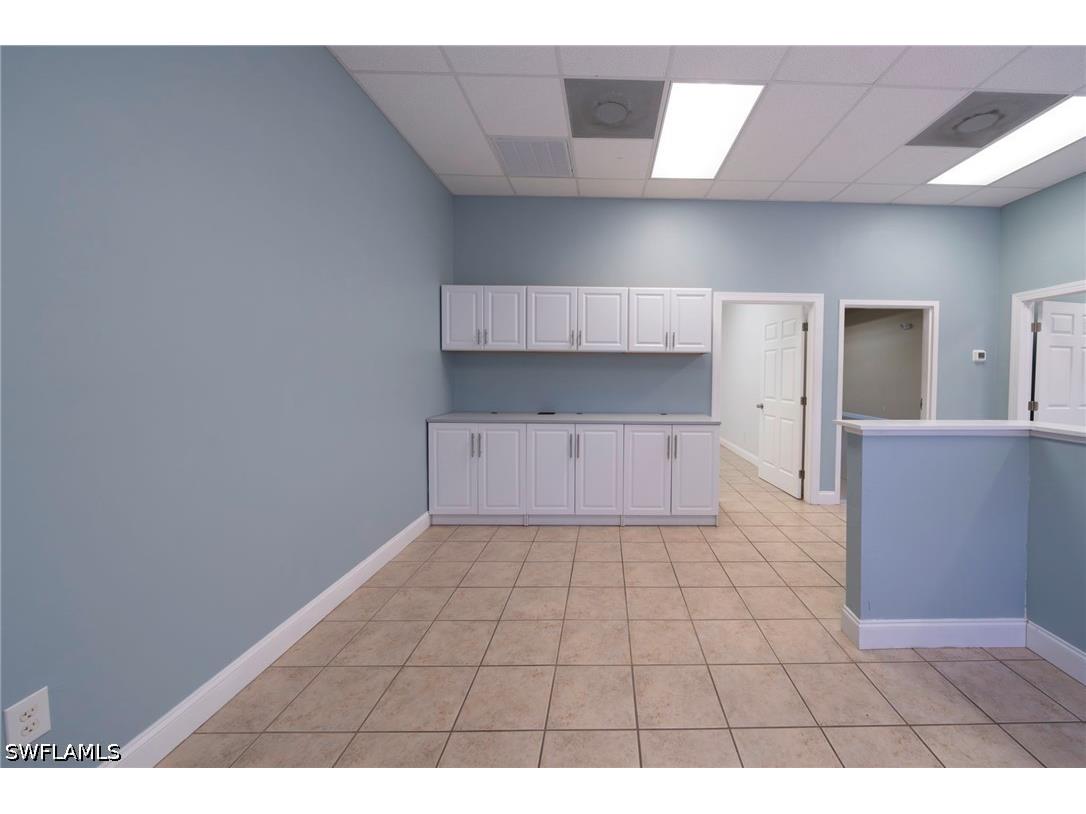 24551 Production Circle #2 Bonita Springs FL 34135 226014921 image6