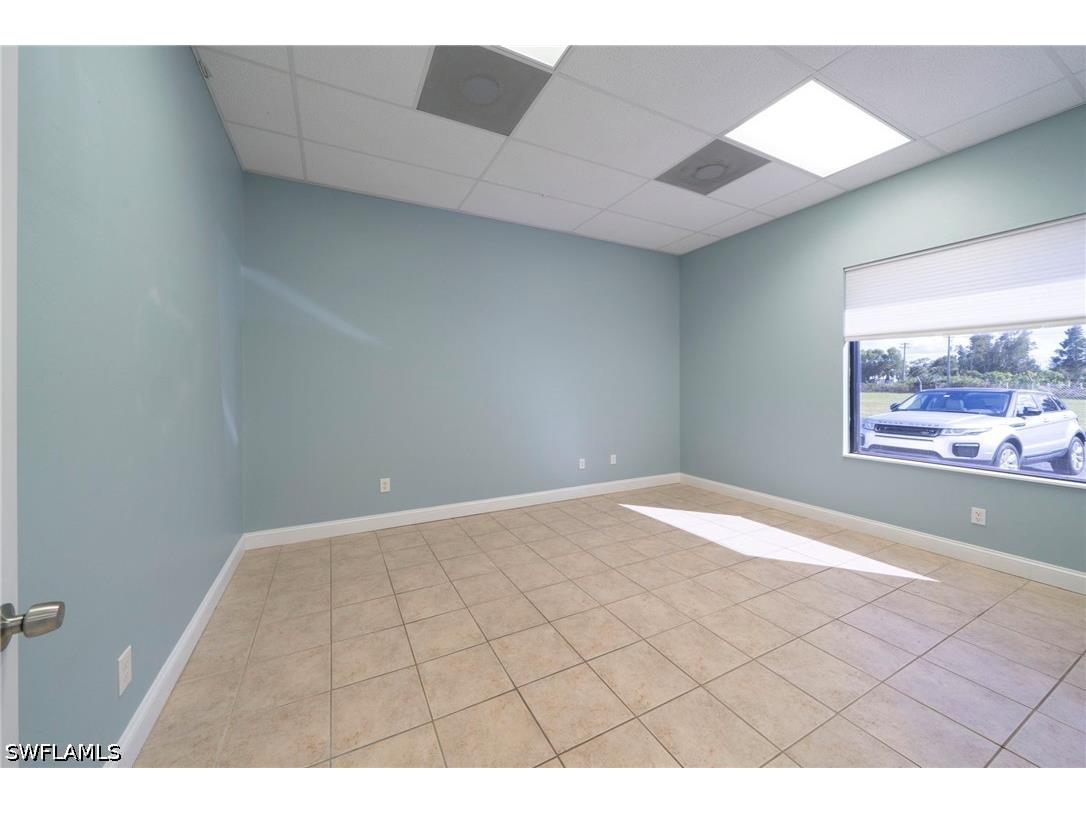 24551 Production Circle #2 Bonita Springs FL 34135 226014921 image7