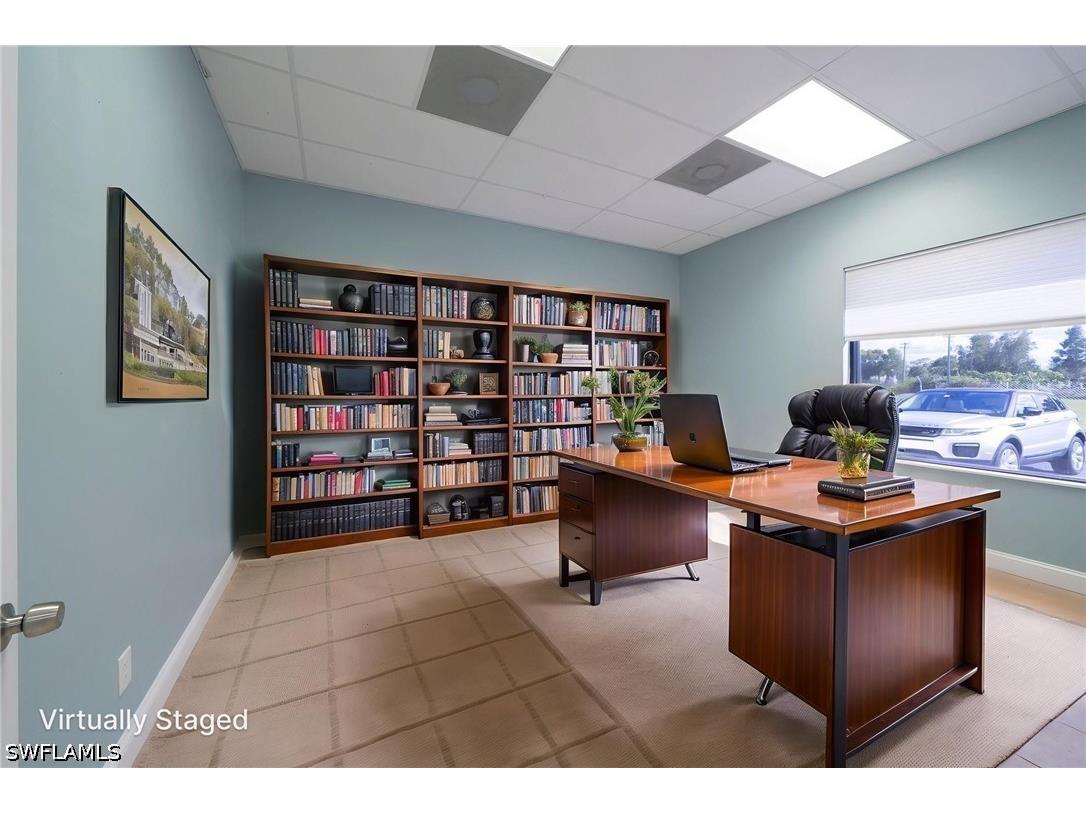 24551 Production Circle #2 Bonita Springs FL 34135 226014921 image8