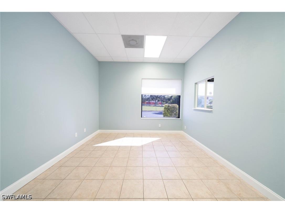 24551 Production Circle #2 Bonita Springs FL 34135 226014921 image9