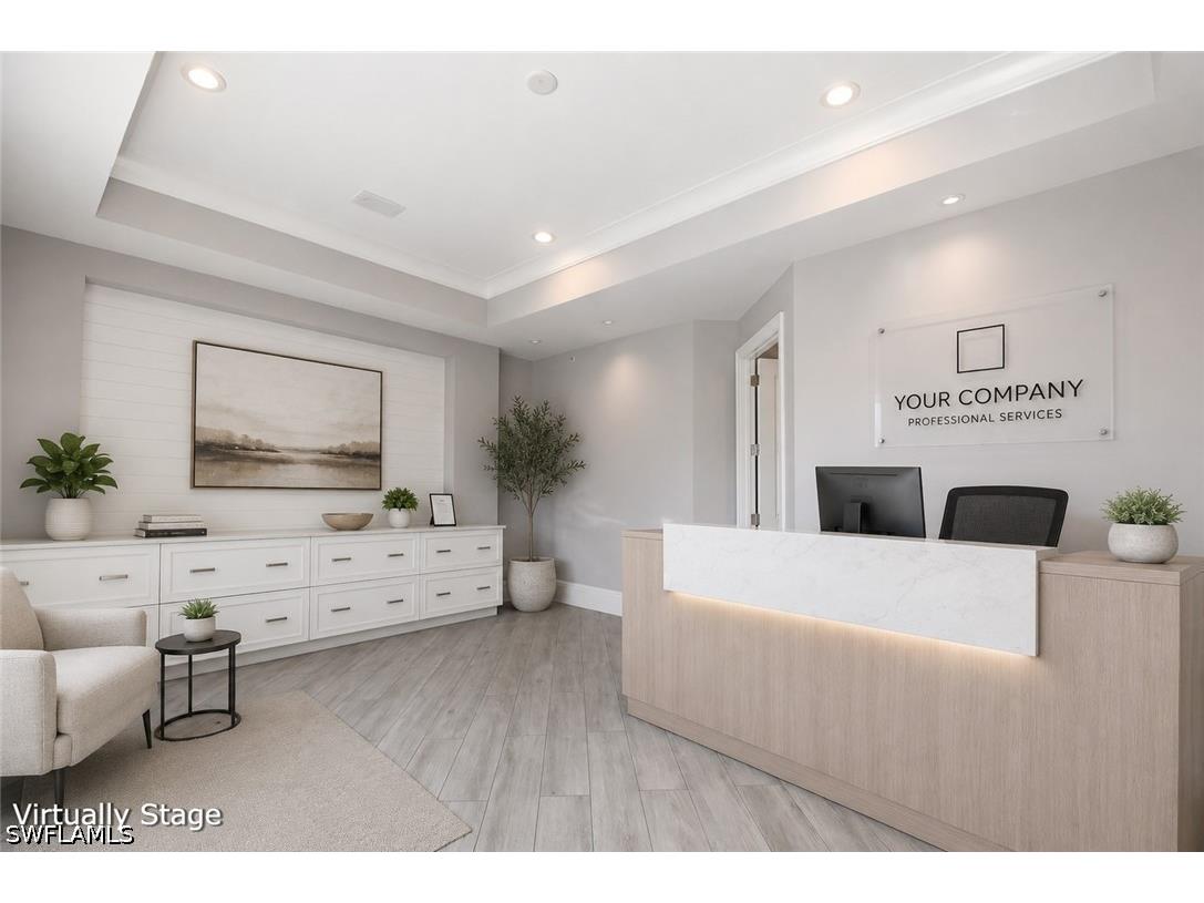 24551 Production Circle #6 Bonita Springs FL 34135 226014343 image1