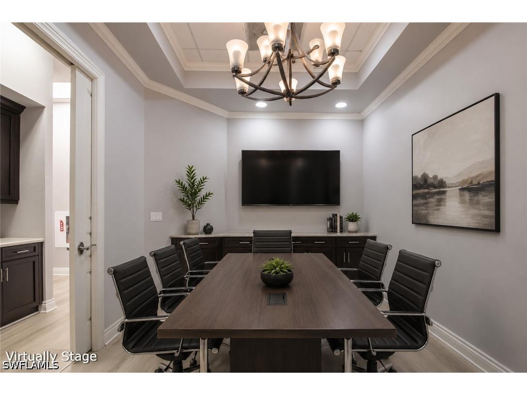 24551 Production Circle #6 Bonita Springs FL 34135 226014343 image12