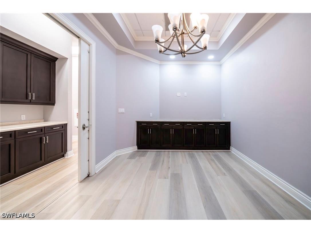 24551 Production Circle #6 Bonita Springs FL 34135 226014343 image13