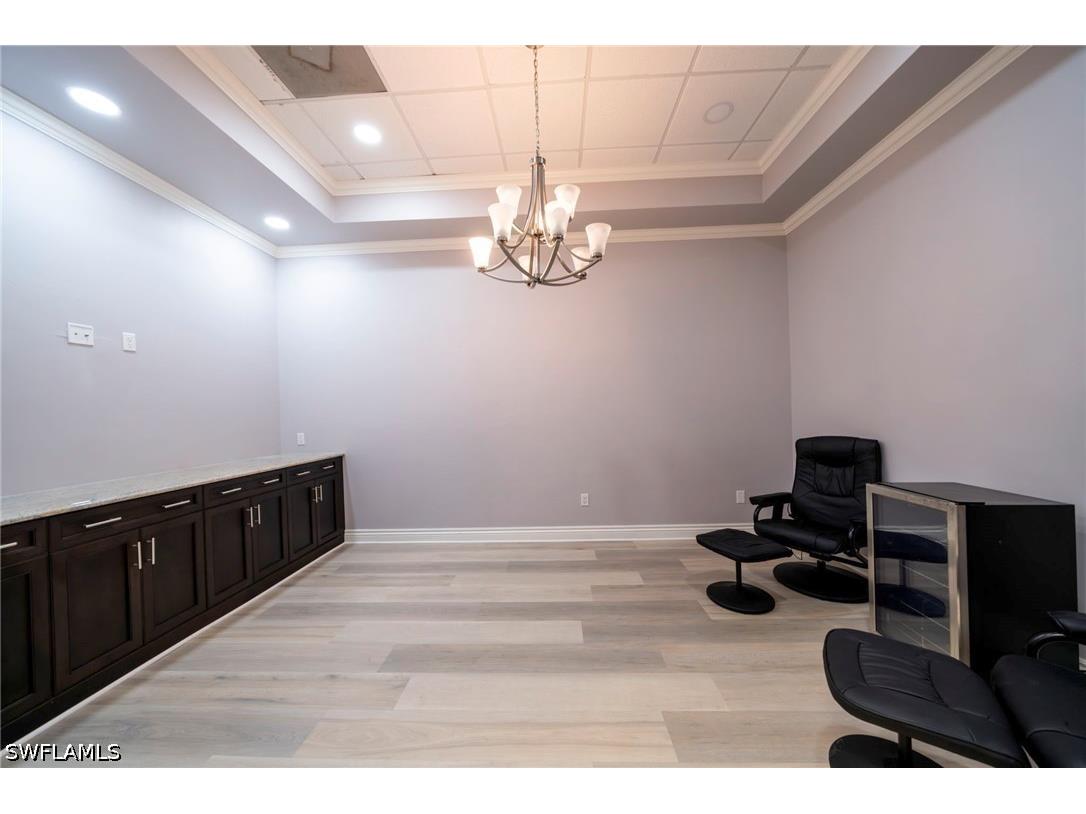 24551 Production Circle #6 Bonita Springs FL 34135 226014343 image14