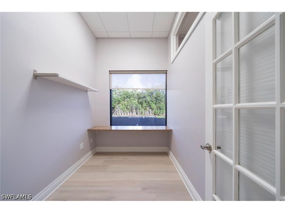 24551 Production Circle #6 Bonita Springs FL 34135 226014343 image16