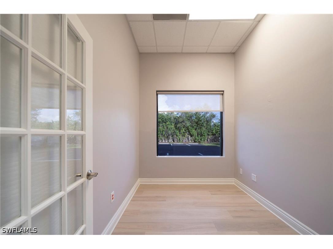 24551 Production Circle #6 Bonita Springs FL 34135 226014343 image17