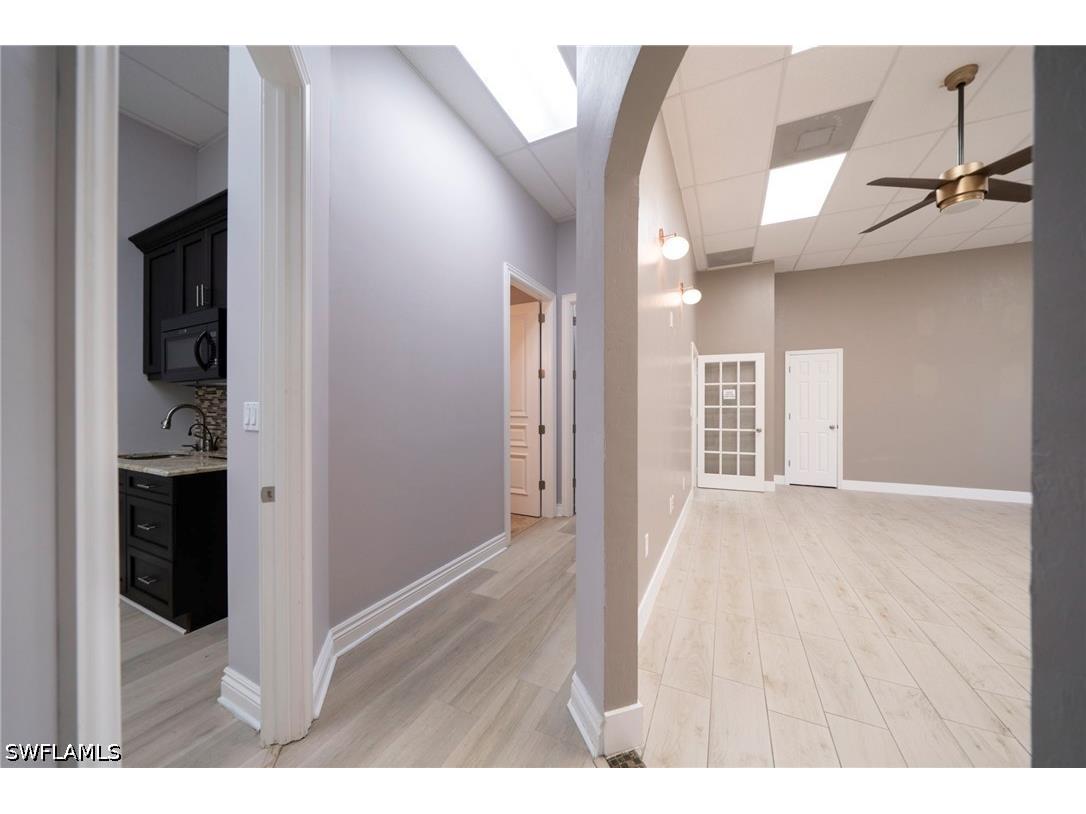 24551 Production Circle #6 Bonita Springs FL 34135 226014343 image18