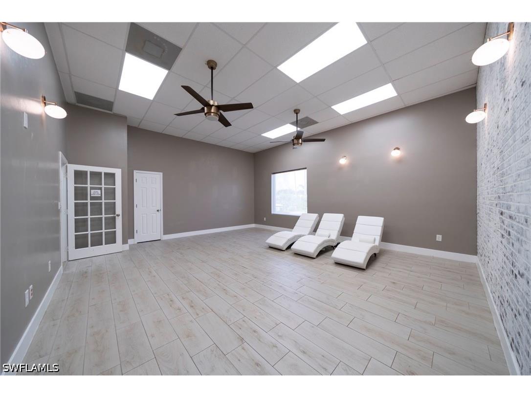 24551 Production Circle #6 Bonita Springs FL 34135 226014343 image19