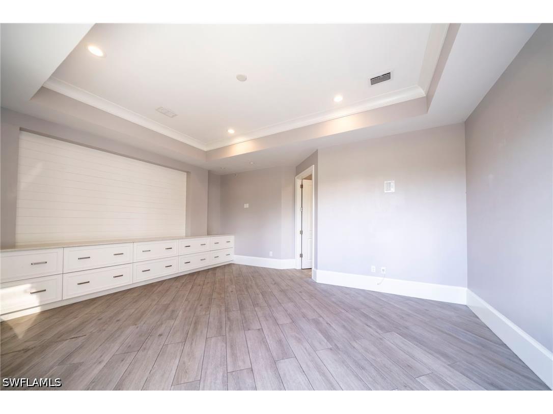24551 Production Circle #6 Bonita Springs FL 34135 226014343 image2