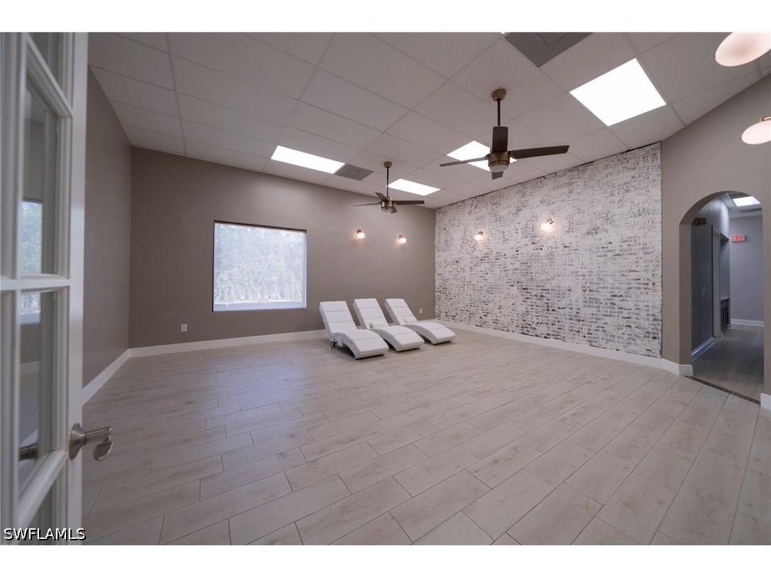 24551 Production Circle #6 Bonita Springs FL 34135 226014343 image20