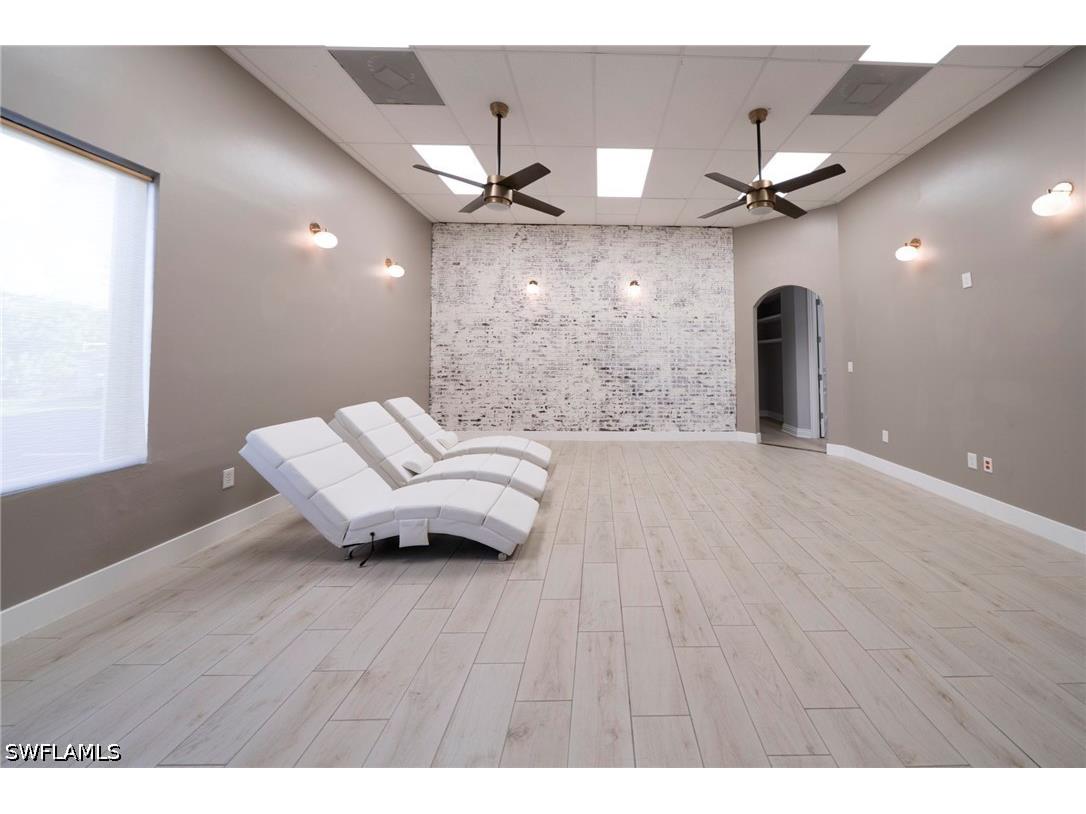 24551 Production Circle #6 Bonita Springs FL 34135 226014343 image21