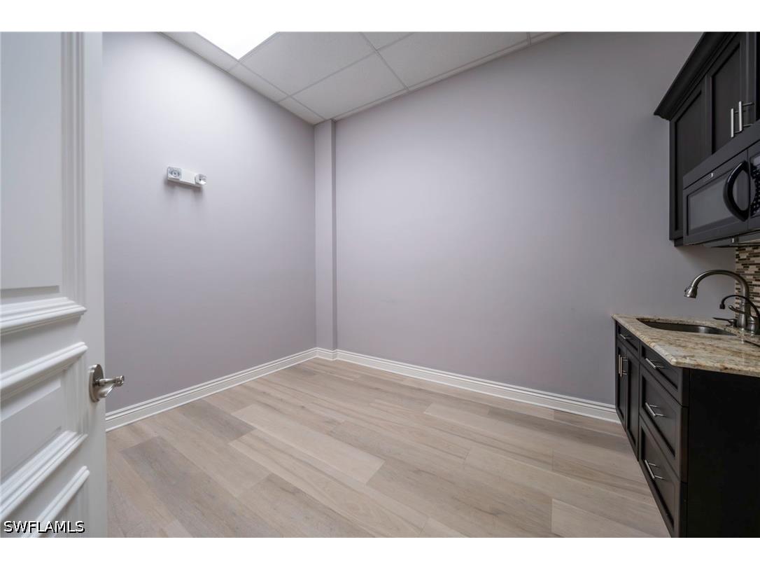 24551 Production Circle #6 Bonita Springs FL 34135 226014343 image22