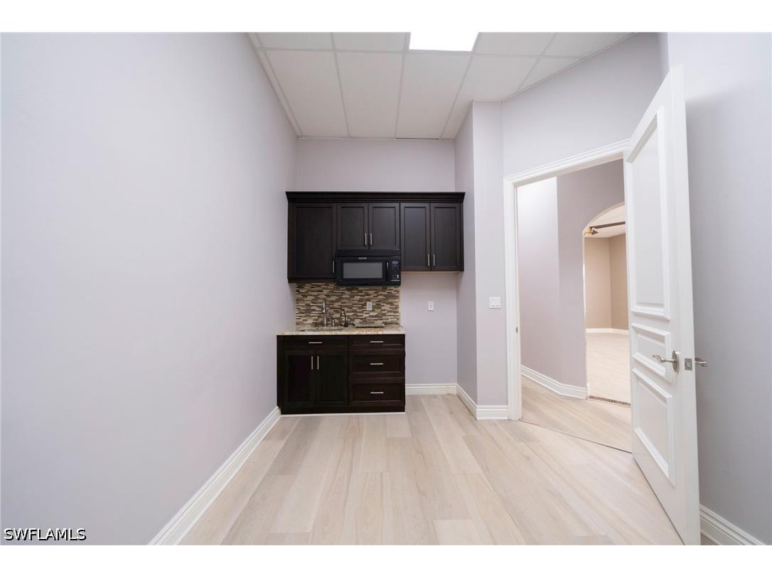 24551 Production Circle #6 Bonita Springs FL 34135 226014343 image23