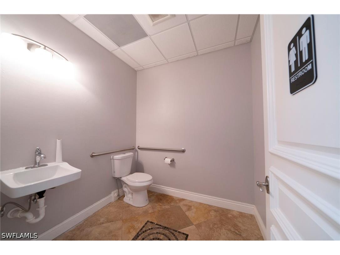 24551 Production Circle #6 Bonita Springs FL 34135 226014343 image24