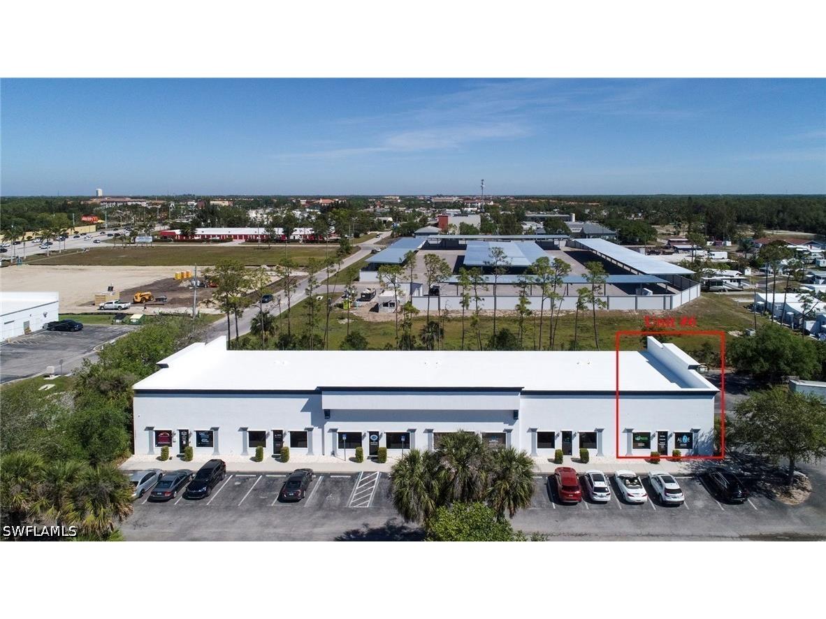 24551 Production Circle #6 Bonita Springs FL 34135 226014343 image26