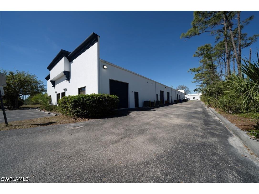 24551 Production Circle #6 Bonita Springs FL 34135 226014343 image27
