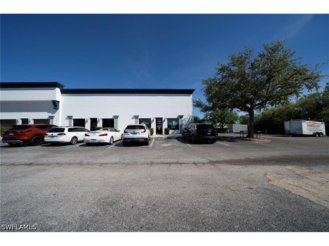 24551 Production Circle #6 Bonita Springs FL 34135 226014343 image28
