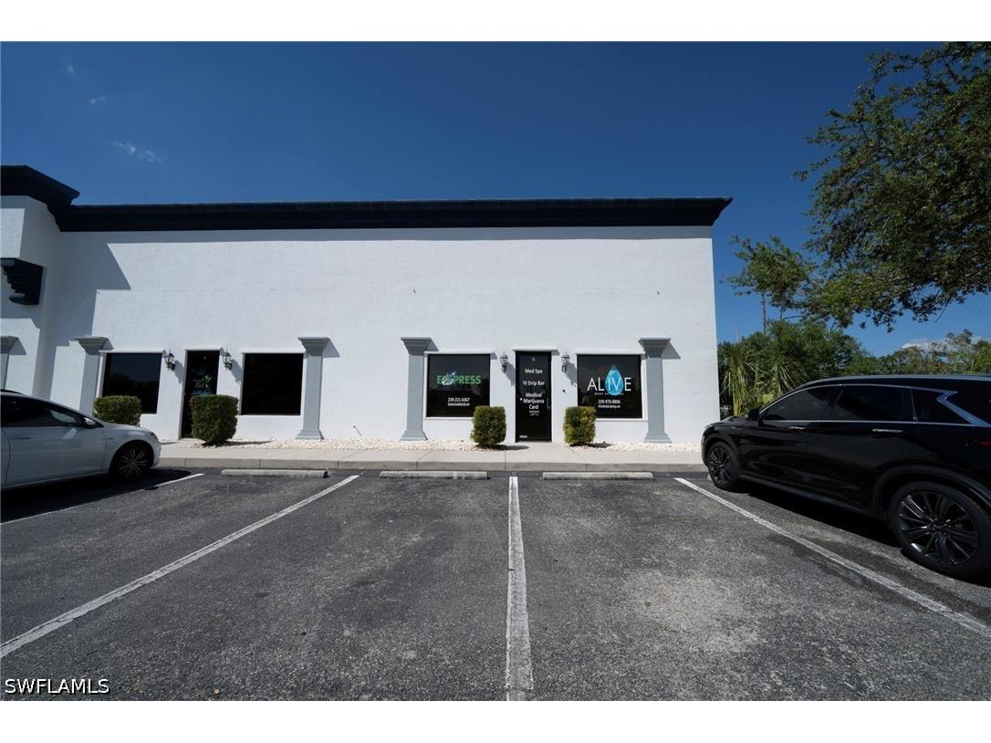 24551 Production Circle #6 Bonita Springs FL 34135 226014343 image29