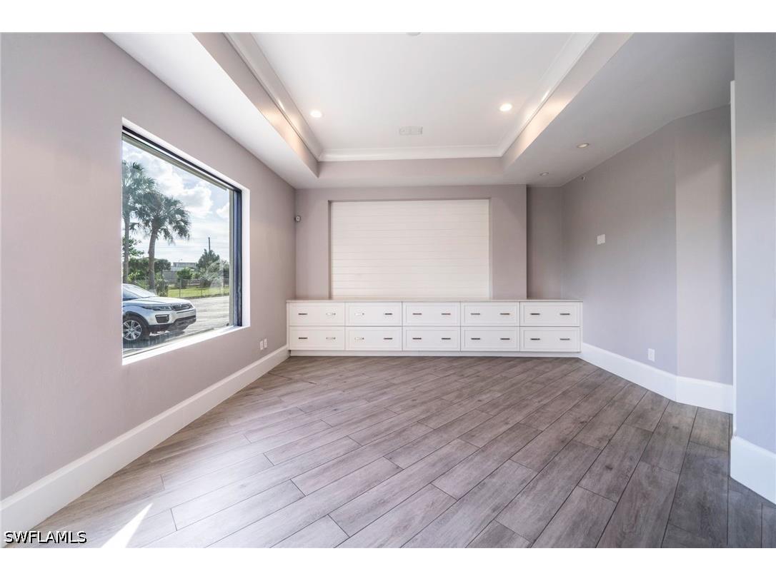 24551 Production Circle #6 Bonita Springs FL 34135 226014343 image3