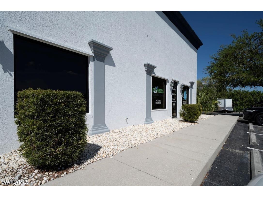 24551 Production Circle #6 Bonita Springs FL 34135 226014343 image30