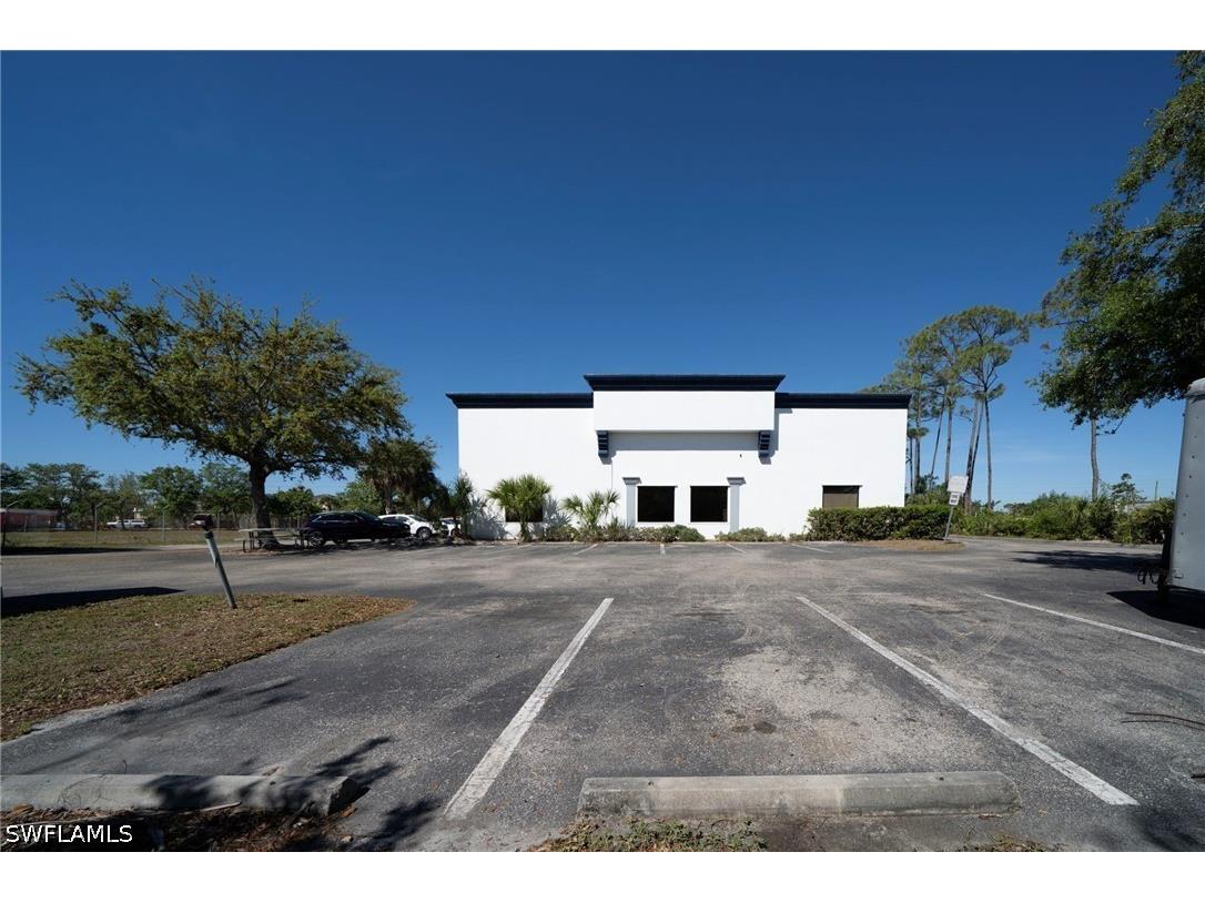 24551 Production Circle #6 Bonita Springs FL 34135 226014343 image34