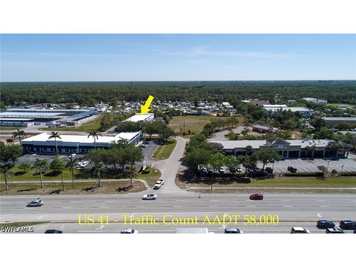 24551 Production Circle #6 Bonita Springs FL 34135 226014343 image37