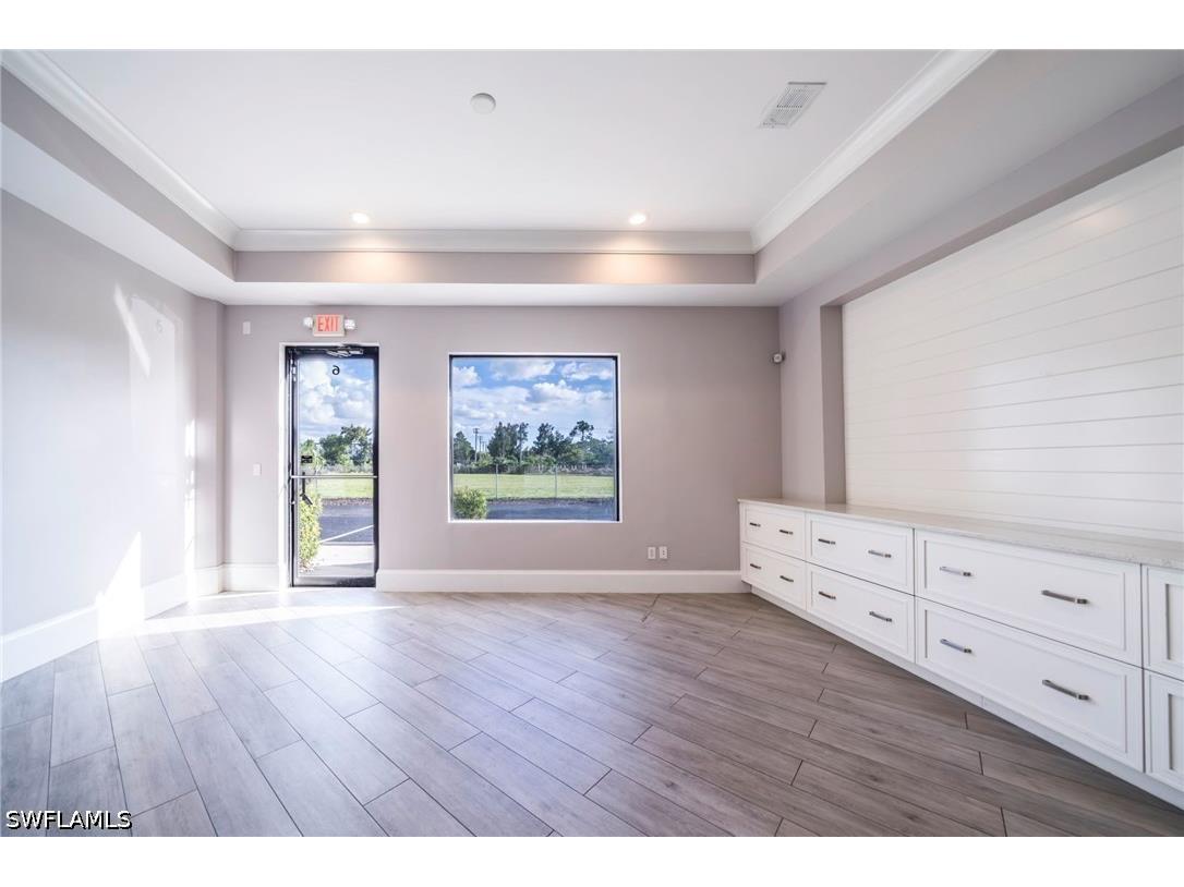 24551 Production Circle #6 Bonita Springs FL 34135 226014343 image4