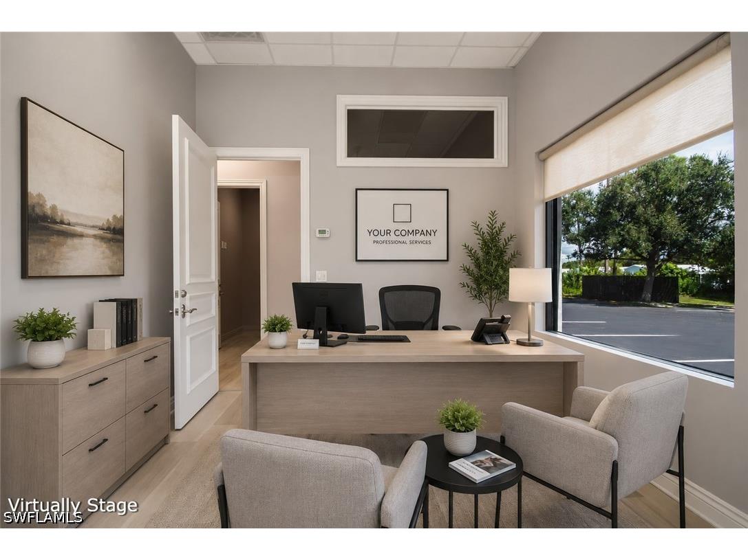 24551 Production Circle #6 Bonita Springs FL 34135 226014343 image5