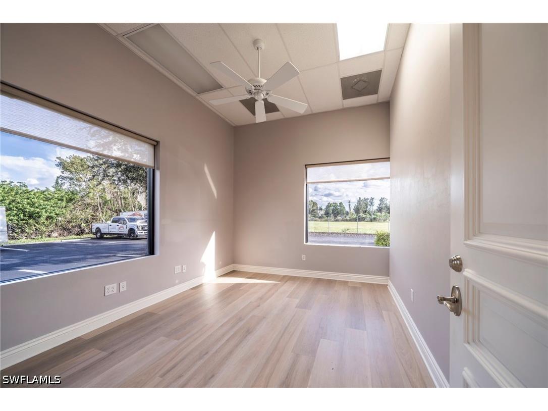 24551 Production Circle #6 Bonita Springs FL 34135 226014343 image6
