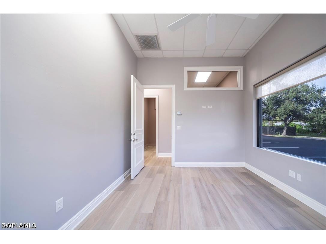 24551 Production Circle #6 Bonita Springs FL 34135 226014343 image7