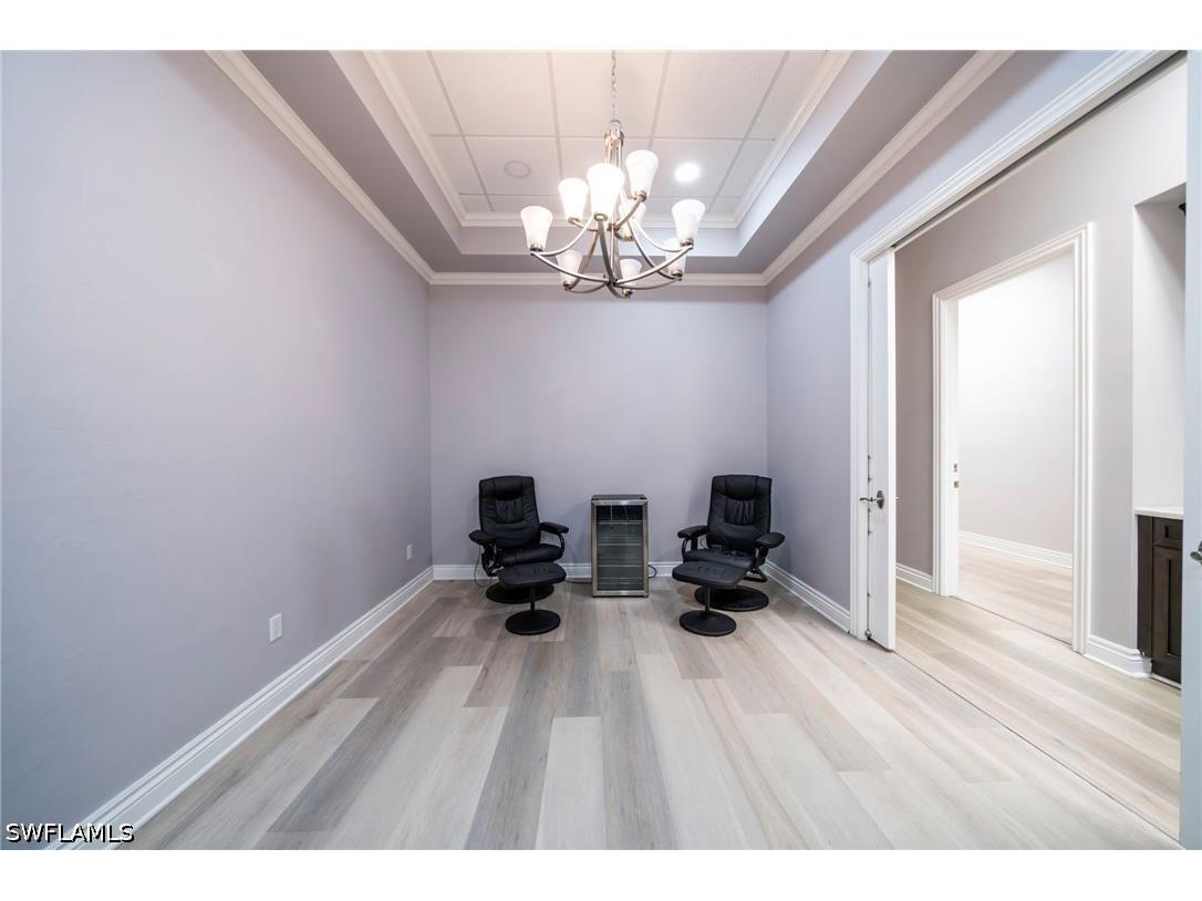 24551 Production Circle #6 Bonita Springs FL 34135 226014343 image8