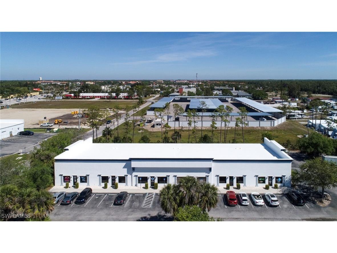 24551 Production Circle Bonita Springs FL 34135 225044847 image1