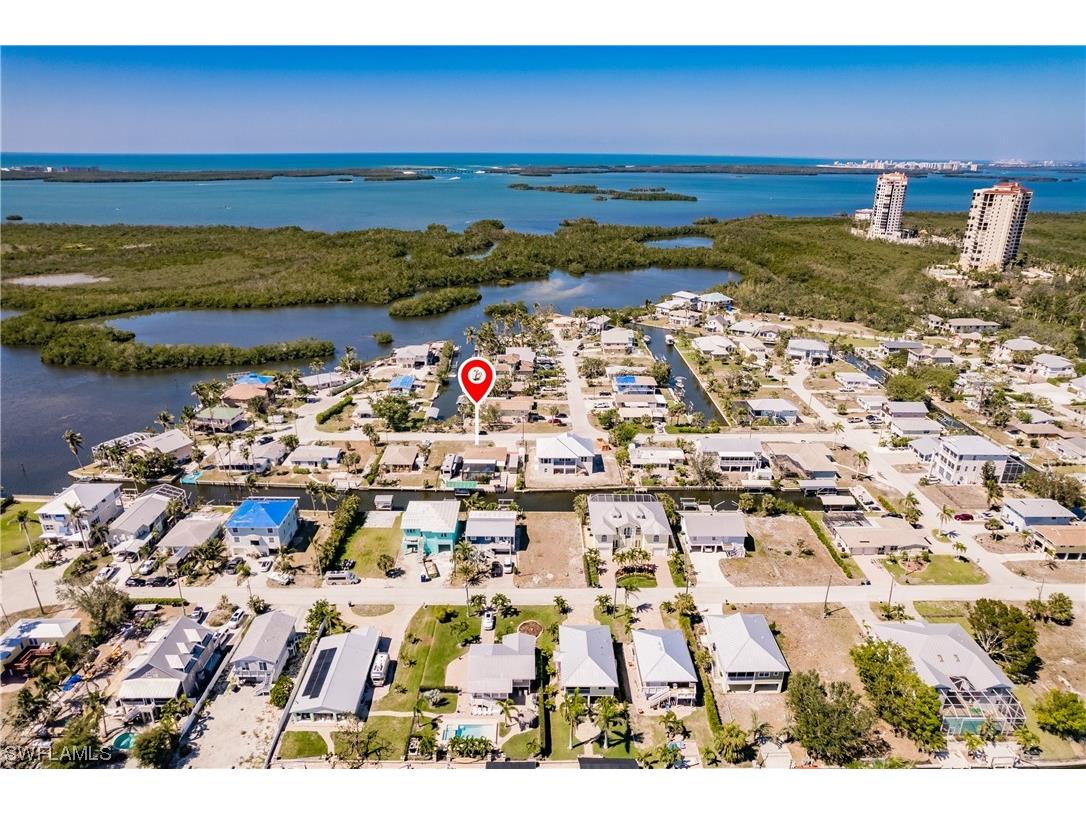 24556 Kingfish Street Bonita Springs FL 34134 223019550 image1