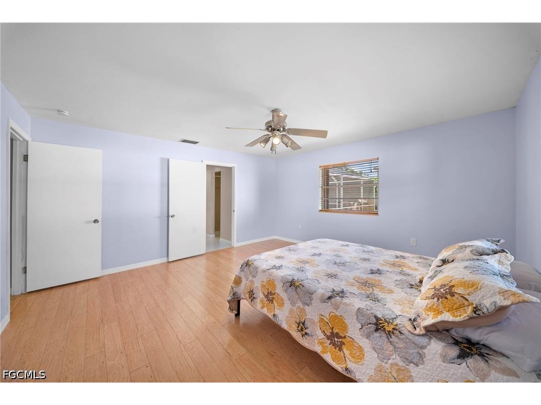 2456 Chandler Avenue Fort Myers FL 33907 2026028616 image21