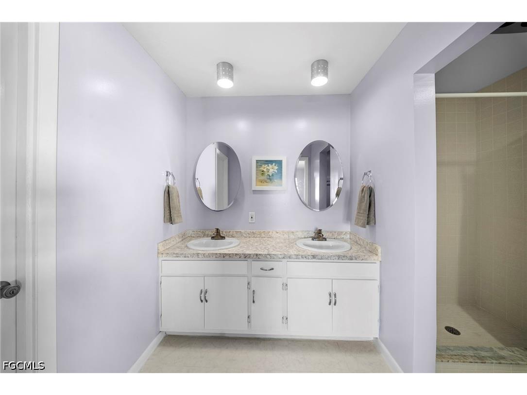 2456 Chandler Avenue Fort Myers FL 33907 2026028616 image22