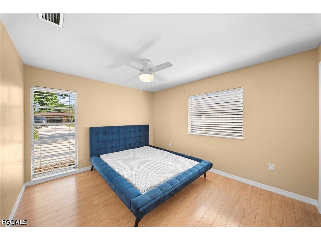 2456 Chandler Avenue Fort Myers FL 33907 2026028616 image24