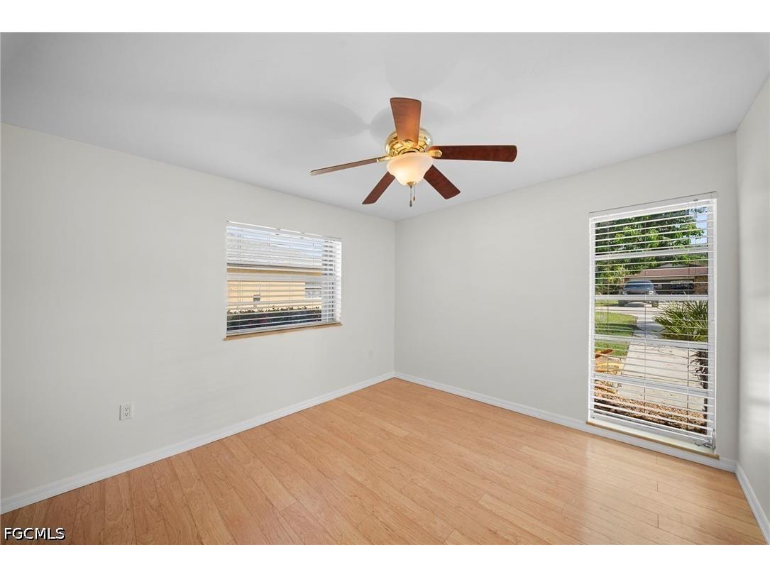 2456 Chandler Avenue Fort Myers FL 33907 2026028616 image26